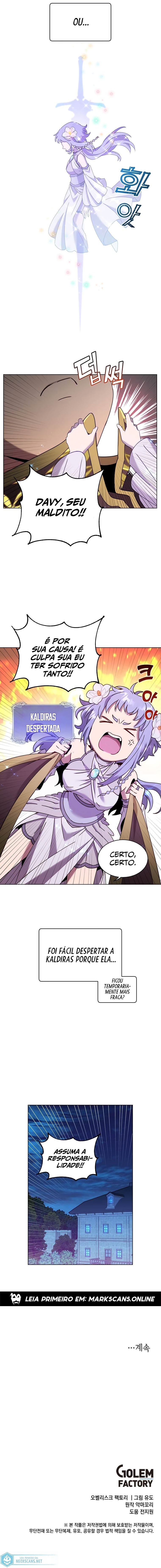 Página 15 do Capítulo 76