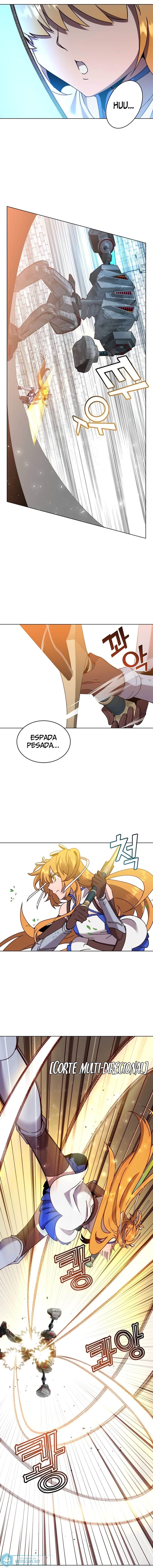 Página 3 do Capítulo 76