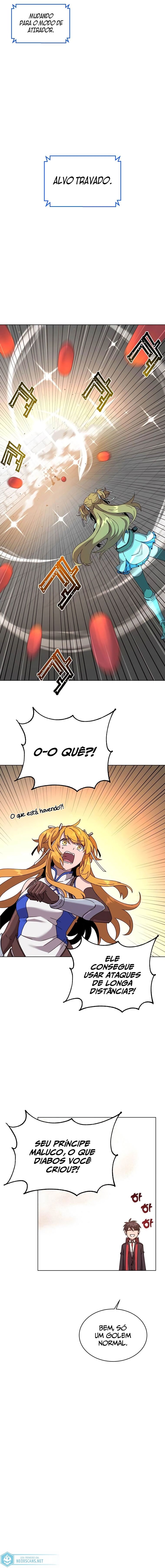 Página 7 do Capítulo 76