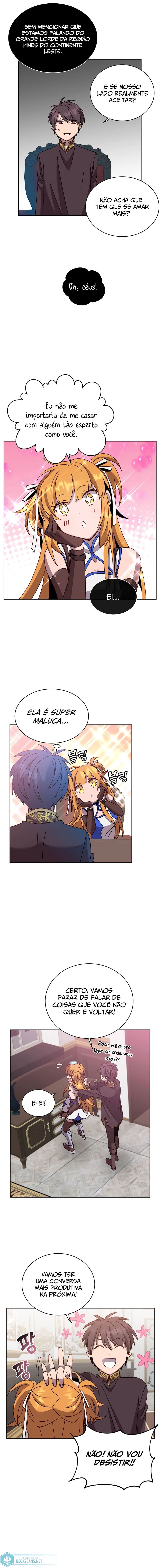 Página 11 do Capítulo 77