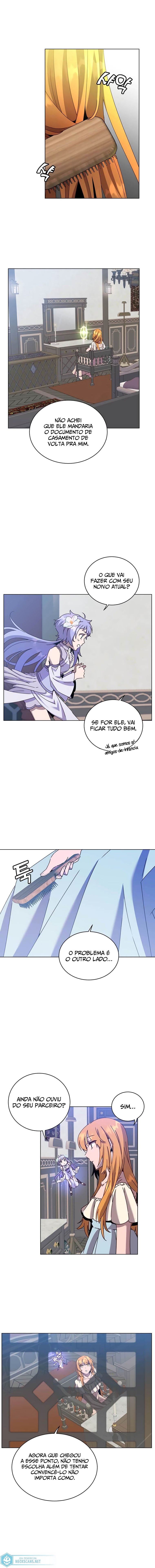Página 13 do Capítulo 77