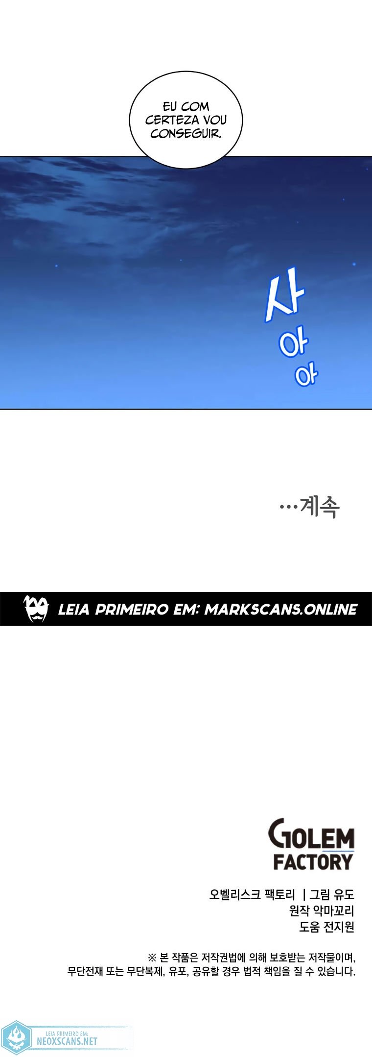Página 14 do Capítulo 77