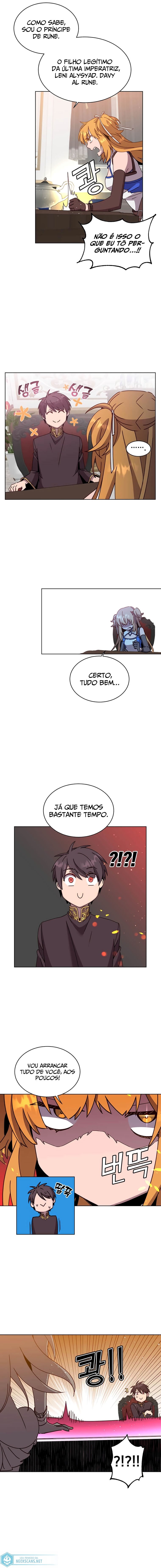 Página 6 do Capítulo 77