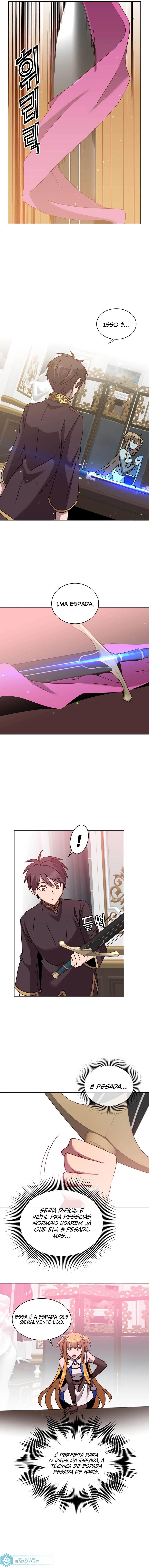 Página 7 do Capítulo 77