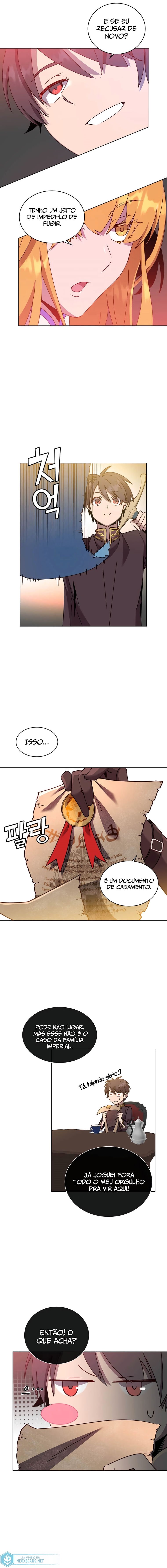 Página 9 do Capítulo 77