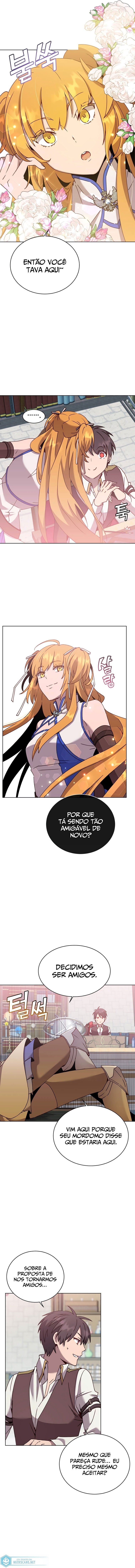 Página 11 do Capítulo 79