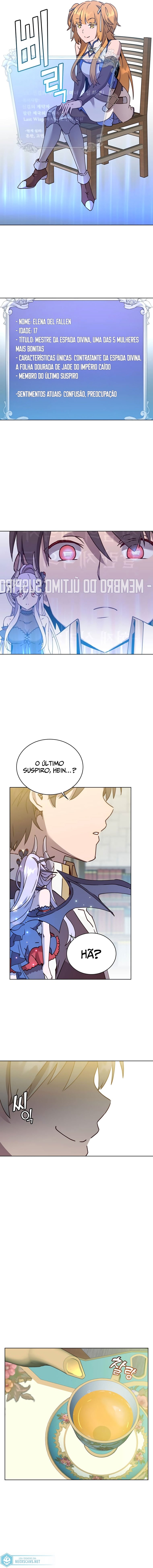 Página 13 do Capítulo 79