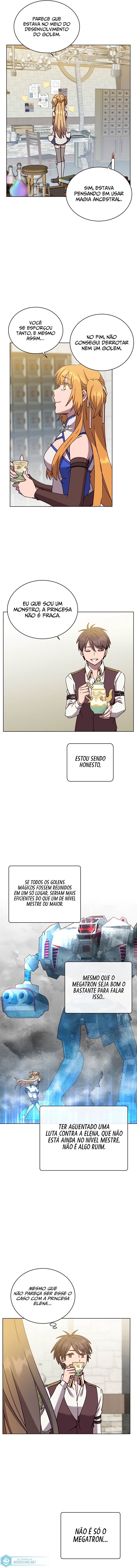 Página 14 do Capítulo 79