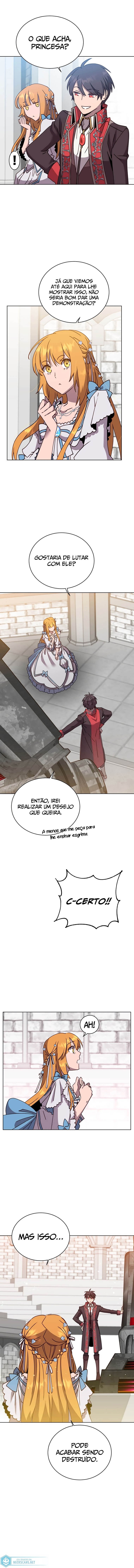 Página 4 do Capítulo 79