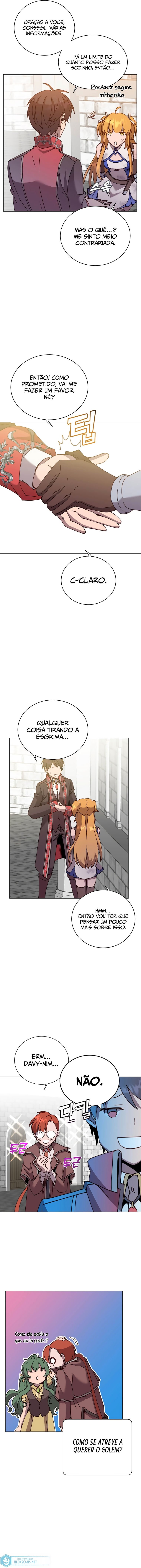 Página 7 do Capítulo 79