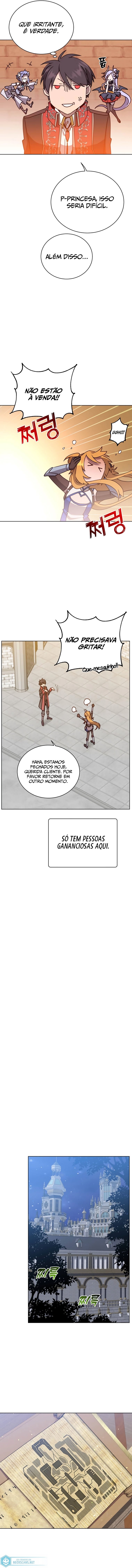 Página 9 do Capítulo 79