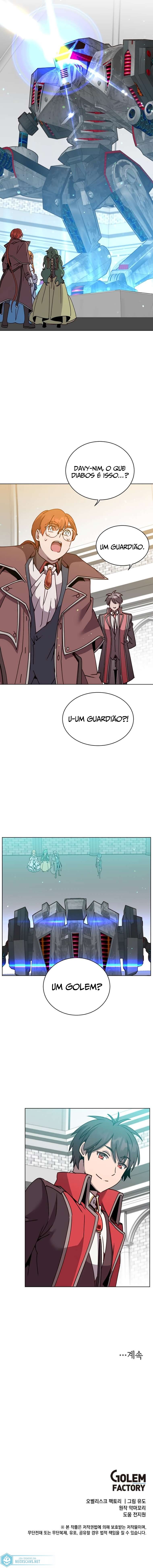 Página 14 do Capítulo 78