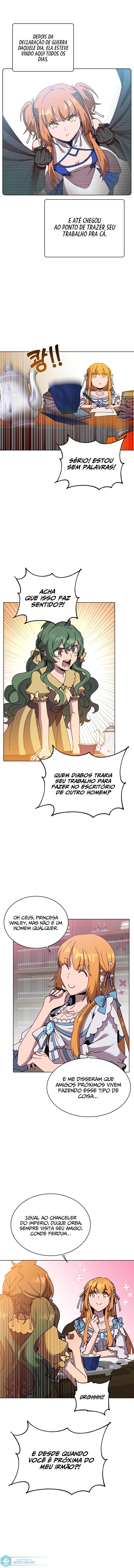Página 3 do Capítulo 78