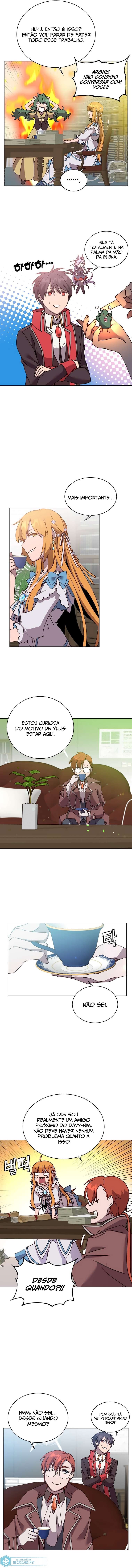 Página 4 do Capítulo 78