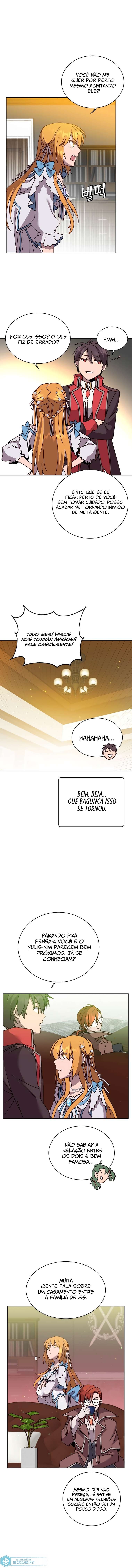 Página 5 do Capítulo 78