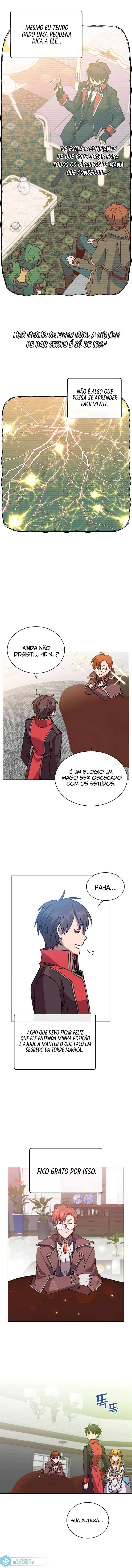 Página 7 do Capítulo 78