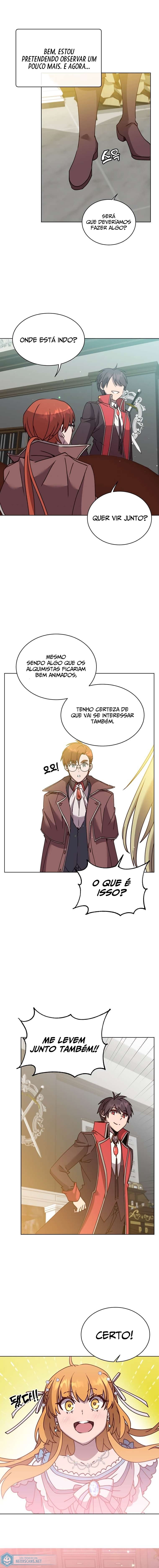 Página 9 do Capítulo 78
