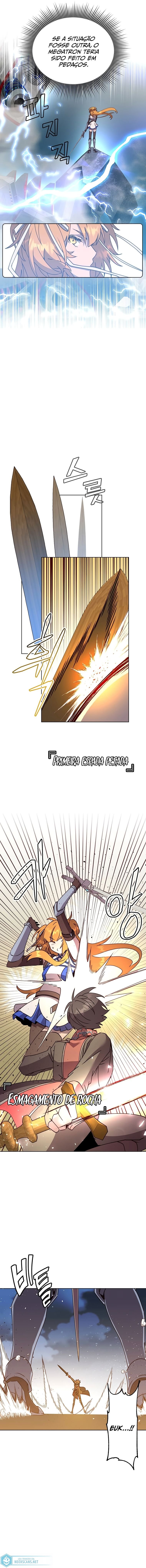 Página 10 do Capítulo 80