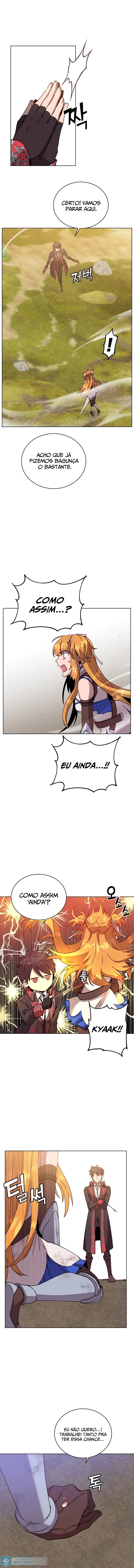 Página 14 do Capítulo 80