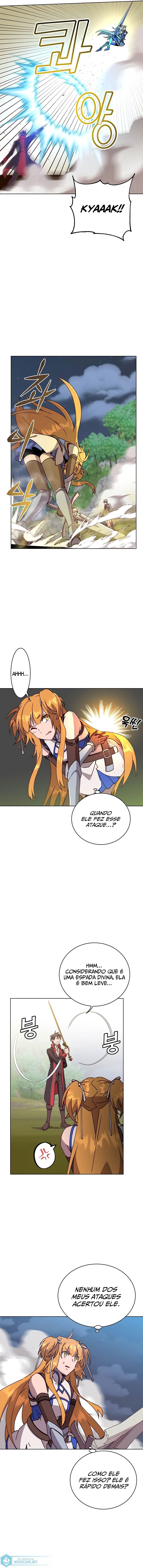 Página 7 do Capítulo 80