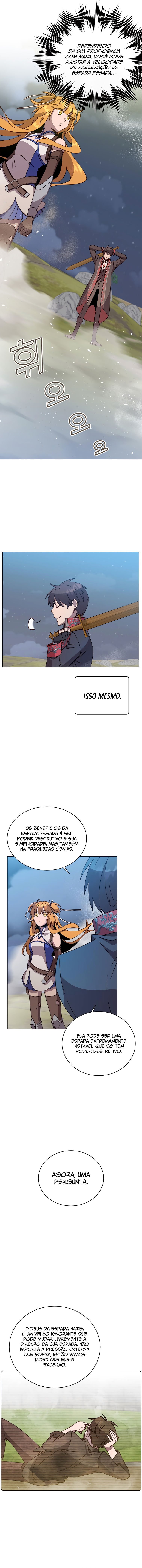 Página 10 do Capítulo 81