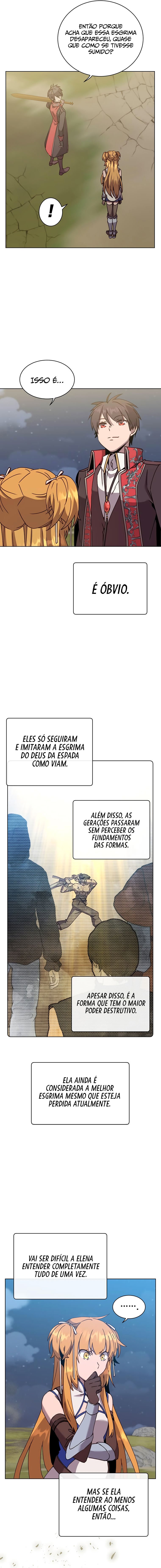 Página 11 do Capítulo 81