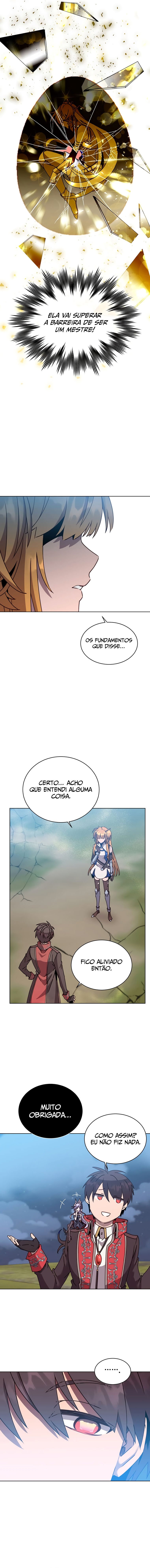 Página 12 do Capítulo 81
