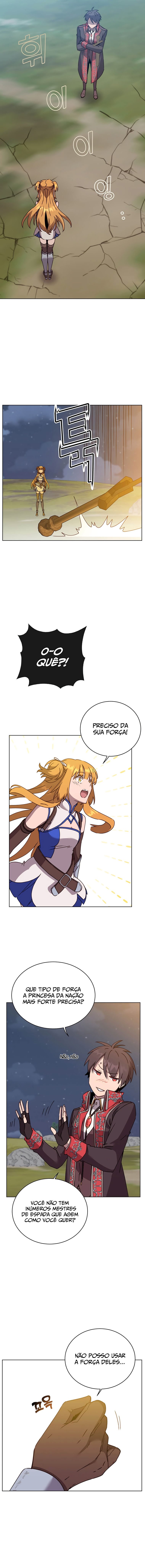 Página 14 do Capítulo 81
