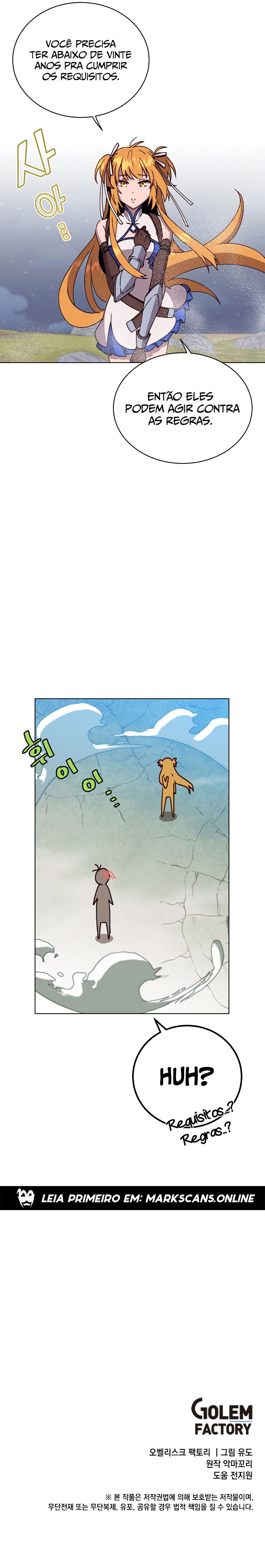 Página 15 do Capítulo 81