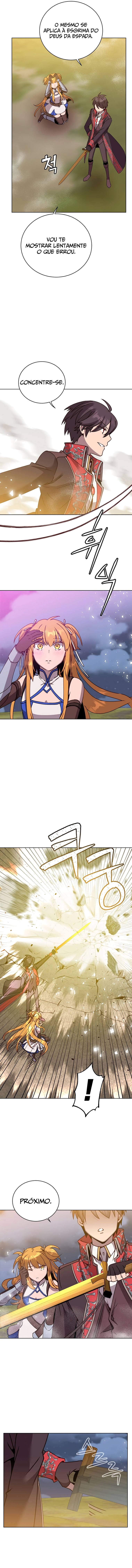 Página 6 do Capítulo 81