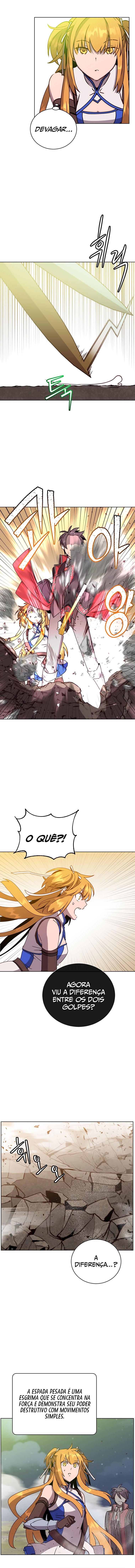 Página 7 do Capítulo 81