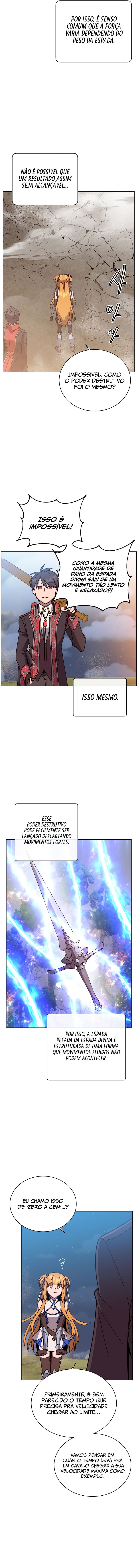 Página 8 do Capítulo 81