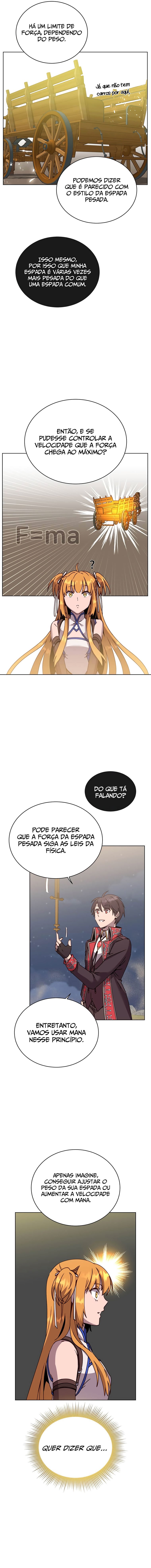 Página 9 do Capítulo 81