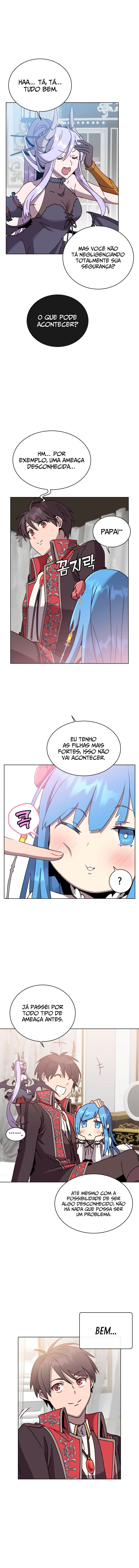 Página 10 do Capítulo 82