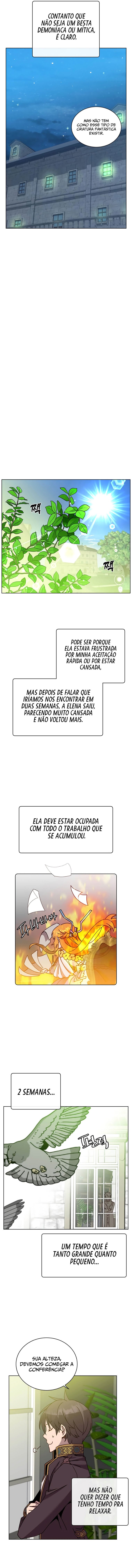 Página 11 do Capítulo 82