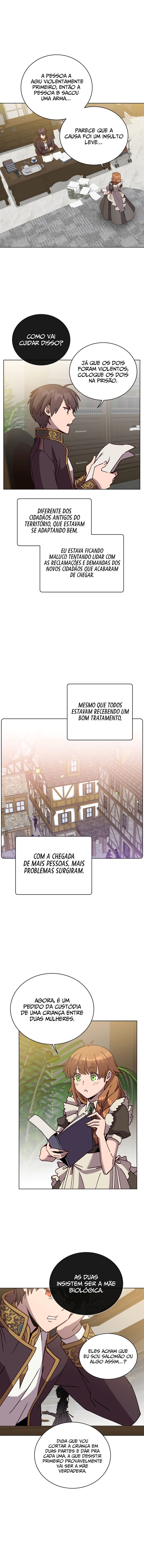 Página 12 do Capítulo 82