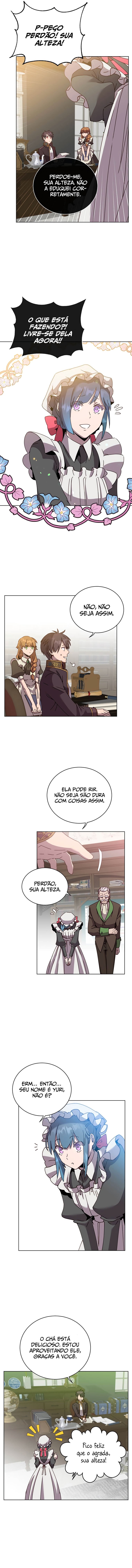 Página 14 do Capítulo 82