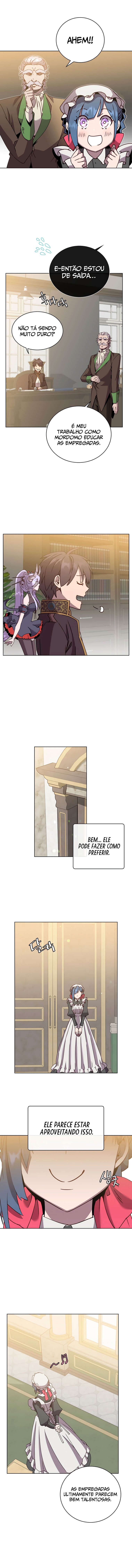 Página 15 do Capítulo 82