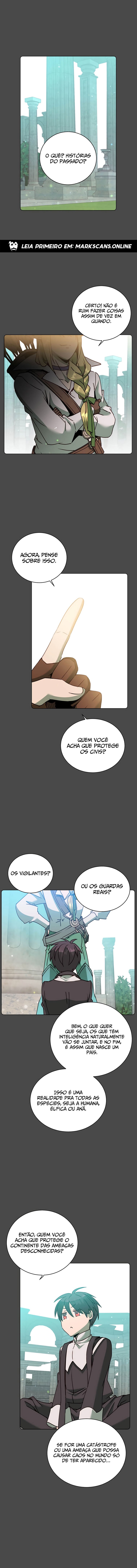 Página 2 do Capítulo 82