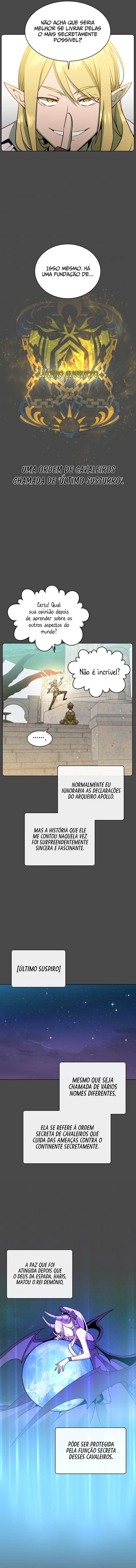 Página 3 do Capítulo 82
