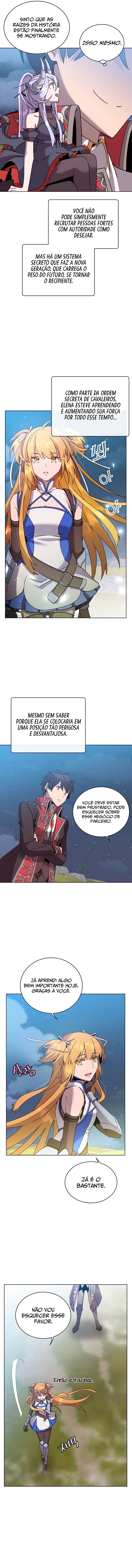 Página 5 do Capítulo 82