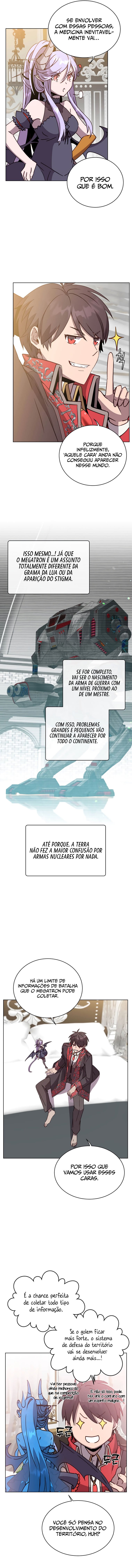 Página 9 do Capítulo 82