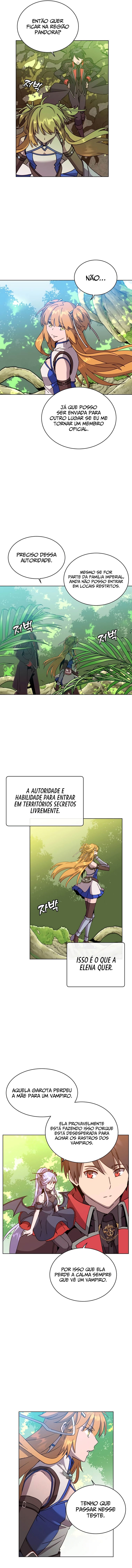 Página 10 do Capítulo 83