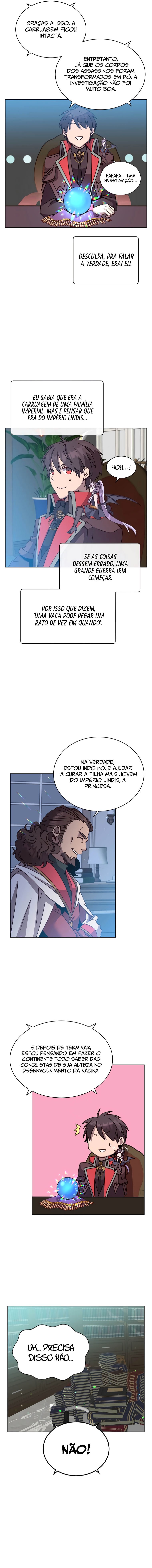 Página 3 do Capítulo 83