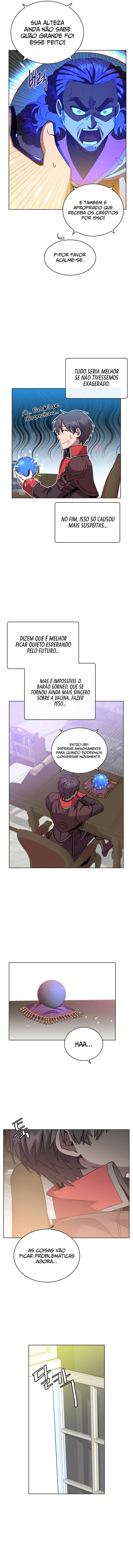 Página 4 do Capítulo 83