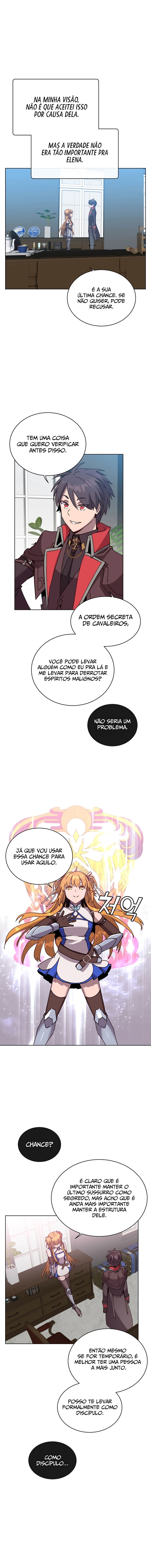 Página 6 do Capítulo 83