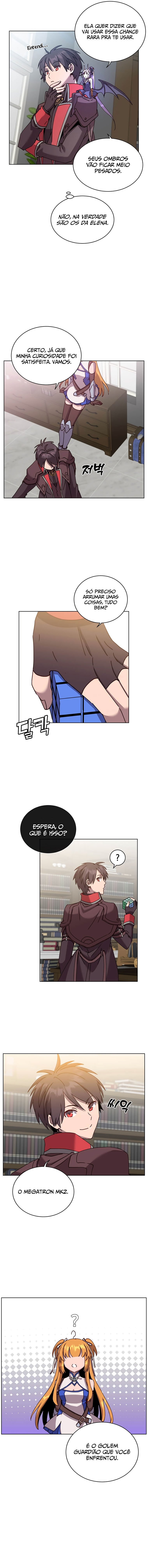 Página 7 do Capítulo 83