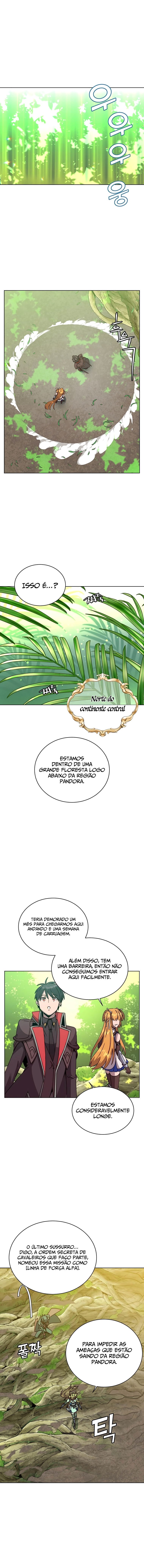 Página 9 do Capítulo 83