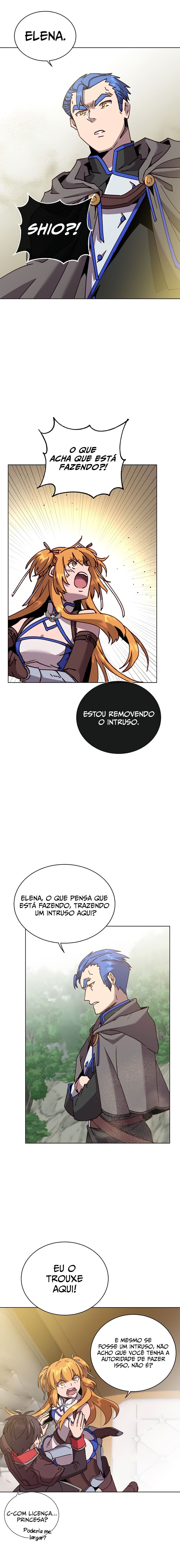 Página 11 do Capítulo 84