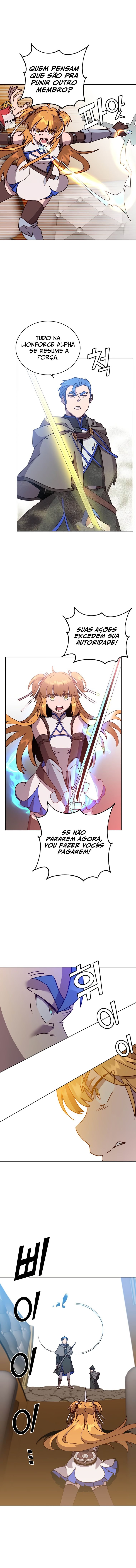 Página 13 do Capítulo 84
